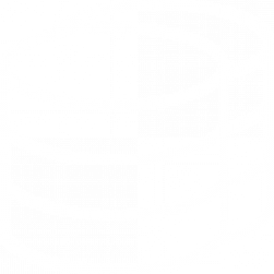 gallery/database (1)